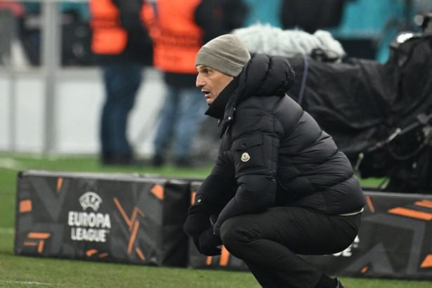 analiza fcsb ko pentru razvan lucescu pe arena nationala cum s a produs marea victorie cu paok si cine a fost motorul echipei 67b78e7ebf4ec