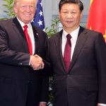analiza intoarcerea lui trump catre rusia ar putea lasa beijingul in afara jocului ce este teoria nixon inversat 67b6dbb3b0be9