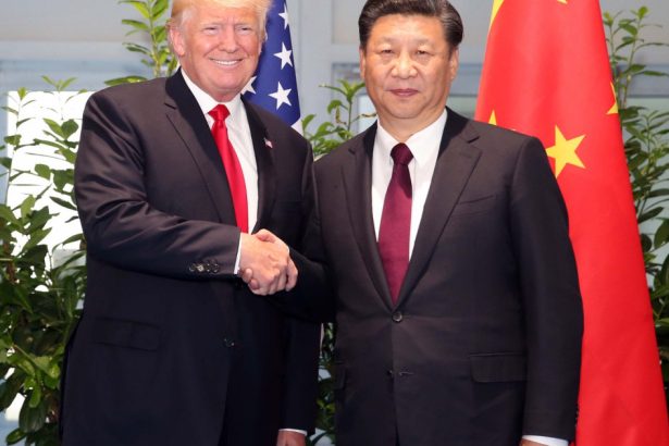 analiza intoarcerea lui trump catre rusia ar putea lasa beijingul in afara jocului ce este teoria nixon inversat 67b6dbb3b0be9