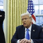 analiza partenerii sua pun sub semnul intrebarii informatiile secrete pe care le pot impartasi cu washingtonul dupa apropierea de rusia 67c1debd66b3c