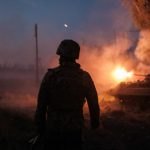 analiza problemele rusiei in ucraina nu inseamna ca moscova nu poate ataca nato aliatii avertizeaza ca masinaria de razboi e pregatita 67a98c997767f