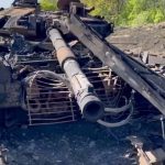 analiza rusia mai poate lupta cu ucraina inca un an dar are nevoie de tancuri 67acff1078d43