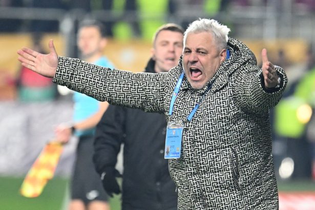 analiza sumudica fierbe rapid botosani a ajuns sa aiba o miza colosala si poate opri incendiul din vestiarul giul 67b2e6872e849