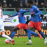 analiza trei vedete pe minus in derby trei concluzii dupa fcsb dinamo 2 1 67bb90f65ea26