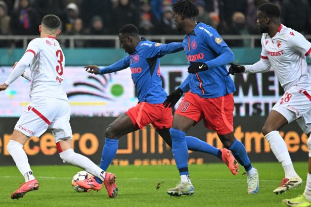 analiza trei vedete pe minus in derby trei concluzii dupa fcsb dinamo 2 1 67bb90f65ea26