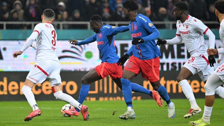 analiza trei vedete pe minus in derby trei concluzii dupa fcsb dinamo 2 1 67bb90f65ea26