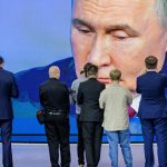 analiza trump ii ofera lui putin o cale de a reveni din pustietatea politica bbc 67ad1b5a22bd8