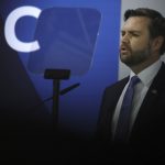 analiza vance foloseste jumatati de adevaruri pentru a tine prelegeri unui public european constient de amenintarea unui regim autoritar cnn 67b04e4552914