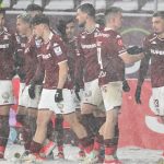 analiza victorie in zapada obiectiv aproape atins ce l multumeste pe sumudica dupa rapid fc botosani 1 0 si promisiunea pe care si a tinut o 67b42682edb37