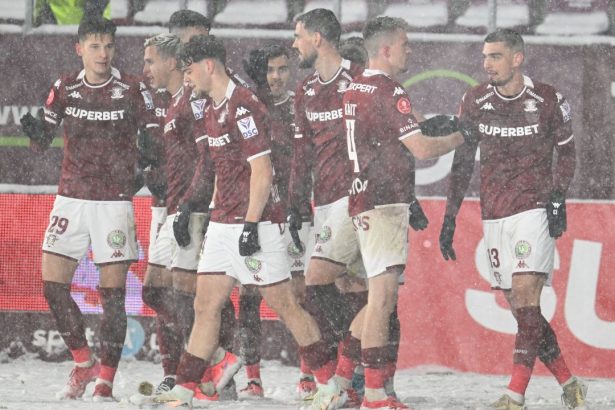 analiza victorie in zapada obiectiv aproape atins ce l multumeste pe sumudica dupa rapid fc botosani 1 0 si promisiunea pe care si a tinut o 67b42682edb37