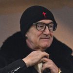 analiza vis spulberat pentru fcsb cum arata acum capii de serie in sezonul urmator din champions league 67bddf8a94457