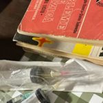 ancheta dupa ce un varstnic de la un azil ilegal a murit in drum spre spital piedone primeau medicamente expirate de 3 4 ani 67bd9971692e0