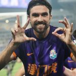 andrea compagno are coreea de sud la picioare fostul atacant al fcsb in sferturile ligii campionilor asiei 2 67b759c315858