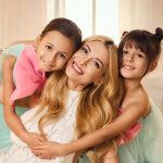 andreea balan si a descoperit un nou talent iubi mi a zis ca este doar o faza video exclusiv 67b8c9f787250