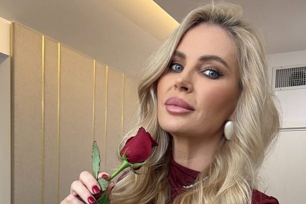 andreea banica mesaj pentru fanii care ii critica tinutele dupa ce a lansat o noua melodie nu voi lasa pe nimeni sa exclusiv 67b89c3dd9aba
