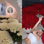 andreea bostanica a spus cine e iubitul ei nu e din romania nici din tarile arabe el e cel care i a daruit recent 2 000 de trandafiri 67a5ef08c6082