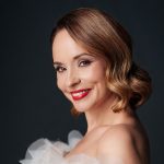 andreea marin a invatat cum sa treaca peste valul de critici nu sunt usor de pus la pamant video exclusiv 67b8b85eba865