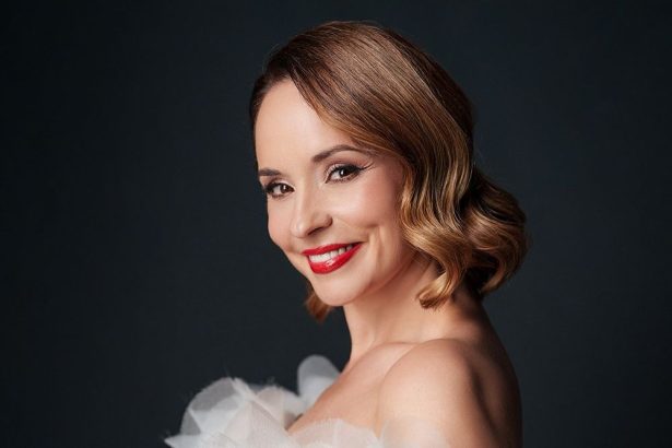 andreea marin a invatat cum sa treaca peste valul de critici nu sunt usor de pus la pamant video exclusiv 67b8b85eba865