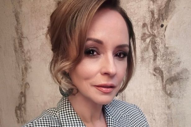 andreea marin scrisoare deschisa pe internet de ce a cerut politiei romane anpc si altor 5 autoritati sa intervina frauda se petrece la vedere 67b5b2fa9f9a3
