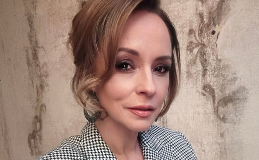 andreea marin scrisoare deschisa pe internet de ce a cerut politiei romane anpc si altor 5 autoritati sa intervina frauda se petrece la vedere 67b5b2fa9f9a3