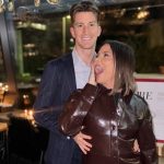andreea popescu a reactionat dupa ce a fost acuzata ca si a dus copiii in club imi cer iertare mamelor perfecte 67a8796410ccc