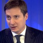 andrei caramitru audiat la politie dupa ce a fost reclamat de calin georgescu pentru o postare pe facebook mai bine sa vina el 67bdb02878b66