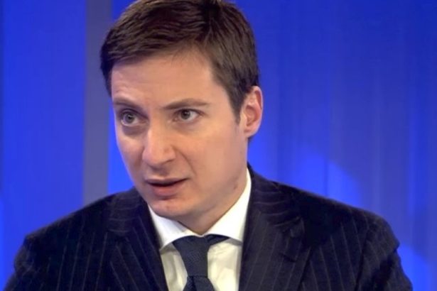 andrei caramitru audiat la politie dupa ce a fost reclamat de calin georgescu pentru o postare pe facebook mai bine sa vina el 67bdb02878b66