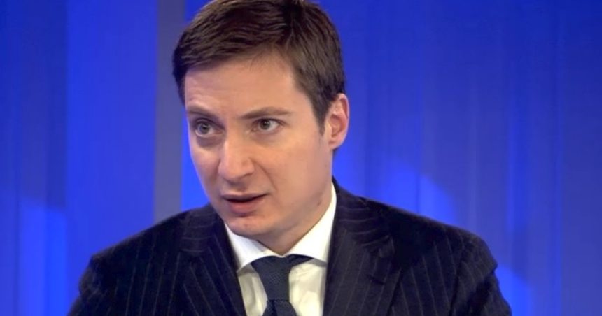 Andrei Caramitru, audiat la Poliție după reclamația lui Călin Georgescu pentru o postare pe Facebook. „Mai bine să vină el” 1 andrei caramitru audiat la politie dupa ce a fost reclamat de calin georgescu pentru o postare pe facebook mai bine sa vina el 67bdb02878b66