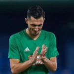 andrei ivan blestemat si in turcia cate zile au trecut de la ultimul sau gol desi e atacant 67a779870df82