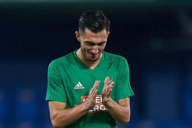 andrei ivan blestemat si in turcia cate zile au trecut de la ultimul sau gol desi e atacant 67a779870df82