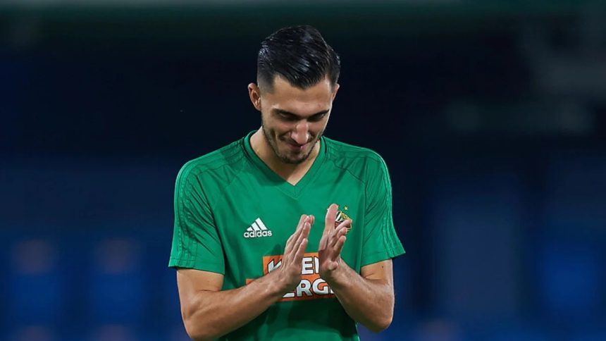 Andrei Ivan, „blestemat“ și în Turcia: câte zile au trecut de la ultimul său gol, deși joacă pe postul de atacant! 1 andrei ivan blestemat si in turcia cate zile au trecut de la ultimul sau gol desi e atacant 67a779870df82