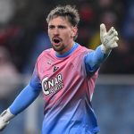 andrei radu premiera in serie a dupa transferul la venezia nota romanului dupa o prestatie excelenta 67b9f93e5dc60