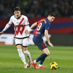 andrei ratiu l a dat pe spate pe starul barcelonei a mers direct la deco si i a spus in fata transfera l 67b43814215f0