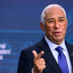 antonio costa le cere liderilor uniunii europene sa se pregateasca sa ofere garantii de securitate ucrainei 67c051cc82671