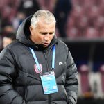antrenorul dorit la cfr cluj in locul lui dan petrescu a reactionat nu se stie niciodata 67a7c381d4526