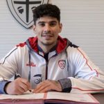 antrenorul lui cagliari anunta ce urmeaza pentru florinel coman talentat tehnic si dornic sa joace 67a768046fde4