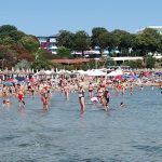 anul trecut a crescut numarul turistilor la constanta 30 din rezervari prin vouchere de vacanta 67a327d015b17