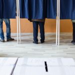 anularea alegerilor din romania studiu de caz in occident privind impactul manipularii pe retelele sociale raport 67a2f198f3255