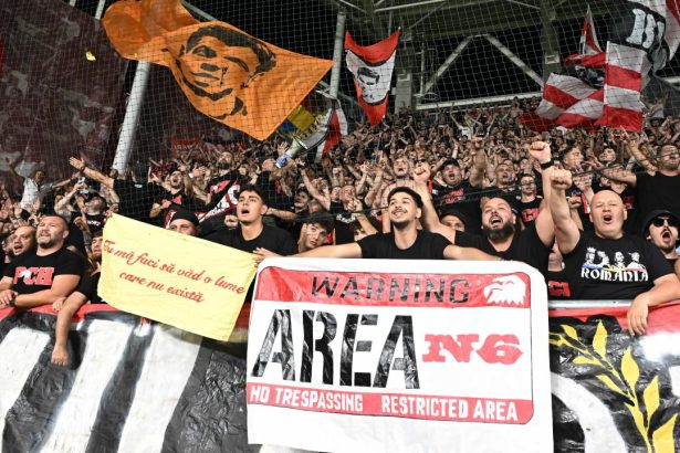 anunt tare la dinamo finantare de 1 000 000e 67b74b9a5e960