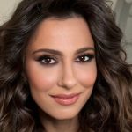 Anunțul făcut de Dana Rogoz despre cariera ei în actorie: „Am primit telefon! A venit într-un moment în care încrederea în mine era la pământ” 2 anuntul facut de dana rogoz despre cariera ei in actorie am primit telefon a venit intr un moment in care increderea in mine tragea sa moara 67bed15700562