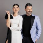 anuntul facut de pepe si alina puscas inainte de debutul sezonului 21 te cunosc de undeva pentru a face istorie ce noutate apare 67b0a1a9edc20