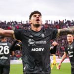 anuntul italienilor despre florinel coman in ziua meciului cagliari juventus ce i a cerut lui davide nicola 67bb15fdf20eb