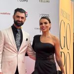 anuntul neasteptat facut de jojo sotia lui paul ipate nu suntem nascuti sa traim singuri a intervenit neprevazutul 67a84865dba29