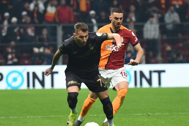 anuntul turcilor despre denis dragus dupa ce romanul a ratat transferul in la liga 67a7aabfe1f7b