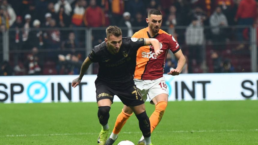 anuntul turcilor despre denis dragus dupa ce romanul a ratat transferul in la liga 67a7aabfe1f7b