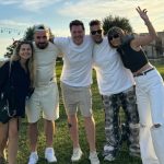 aparitii surpriza la power couple sezonul 2 declaratii in premiera din culisele emisiunii ne intrebam ce urmeaza in sezonul trei 67a39258c1e32