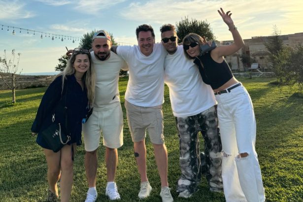aparitii surpriza la power couple sezonul 2 declaratii in premiera din culisele emisiunii ne intrebam ce urmeaza in sezonul trei 67a39258c1e32