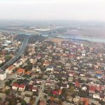 apartamentul unui localnic din agigea scos la licitatie de executorul judecatoresc barbatul datoreaza unei banci 4 000 de euro 67b6b9ac01501