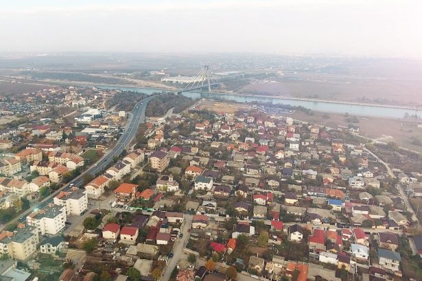 apartamentul unui localnic din agigea scos la licitatie de executorul judecatoresc barbatul datoreaza unei banci 4 000 de euro 67b6b9ac01501