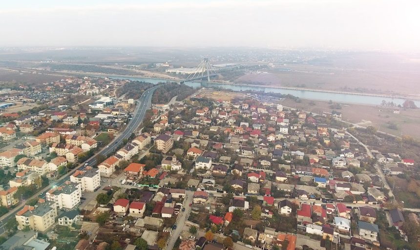 apartamentul unui localnic din agigea scos la licitatie de executorul judecatoresc barbatul datoreaza unei banci 4 000 de euro 67b6b9ac01501